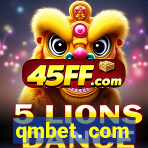 qmbet. com